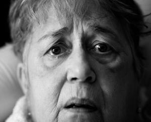 Photo of Jeanine VanKerckhove